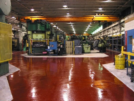 Sunset Edge [Tighnabruaich, Scotland]